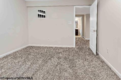 64 Falling Water Lane Morgantown WV 26508