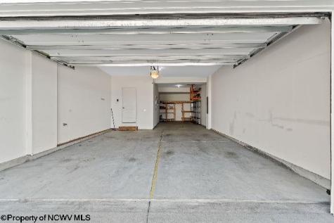 64 Falling Water Lane Morgantown WV 26508