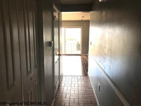703 Lakeview Estates Morgantown WV 26508