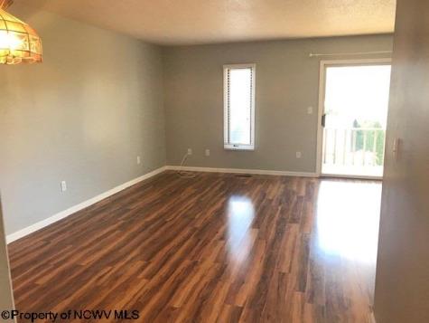 703 Lakeview Estates Morgantown WV 26508