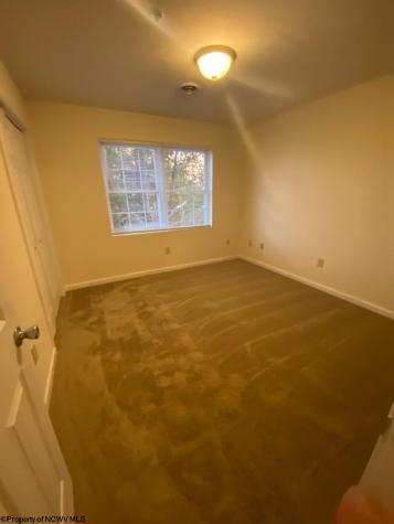 393 Dille Street Morgantown WV 26505-4640