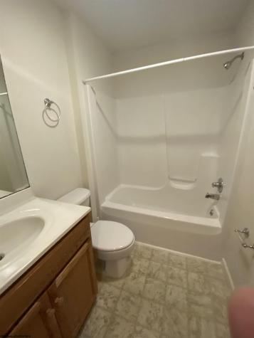 393 Dille Street Morgantown WV 26505-4640