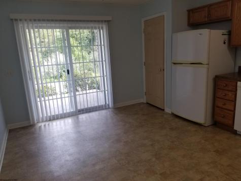 136 Barrington Court Bridgeport WV 26330-0000