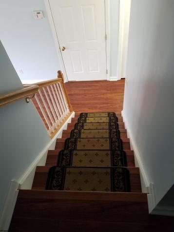 136 Barrington Court Bridgeport WV 26330-0000