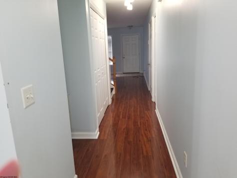 136 Barrington Court Bridgeport WV 26330-0000