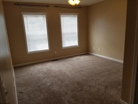 136 Barrington Court Bridgeport WV 26330-0000