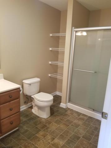 136 Barrington Court Bridgeport WV 26330-0000