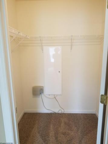 136 Barrington Court Bridgeport WV 26330-0000