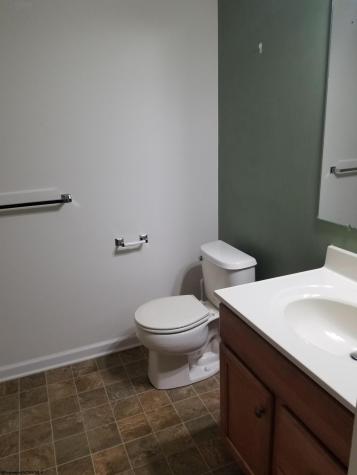 136 Barrington Court Bridgeport WV 26330-0000