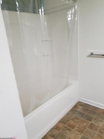 136 Barrington Court Bridgeport WV 26330-0000