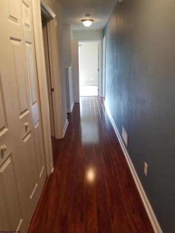 136 Barrington Court Bridgeport WV 26330-0000