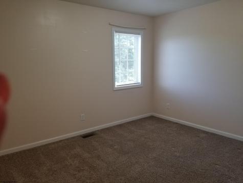 136 Barrington Court Bridgeport WV 26330-0000