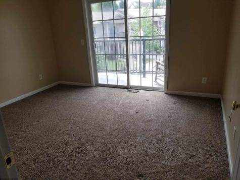 136 Barrington Court Bridgeport WV 26330-0000