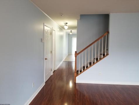 136 Barrington Court Bridgeport WV 26330-0000