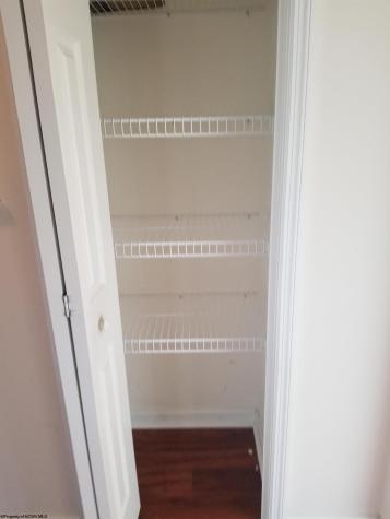136 Barrington Court Bridgeport WV 26330-0000