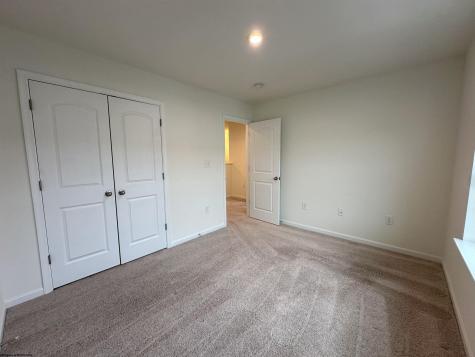 317 Bay Street Morgantown WV 26508