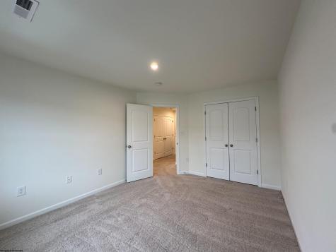 317 Bay Street Morgantown WV 26508