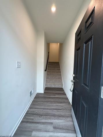 317 Bay Street Morgantown WV 26508