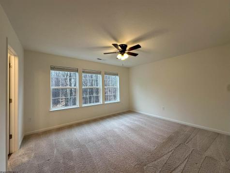 317 Bay Street Morgantown WV 26508