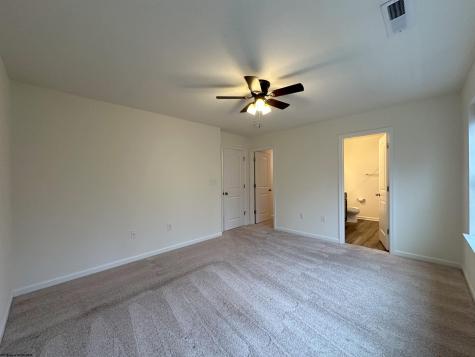 317 Bay Street Morgantown WV 26508