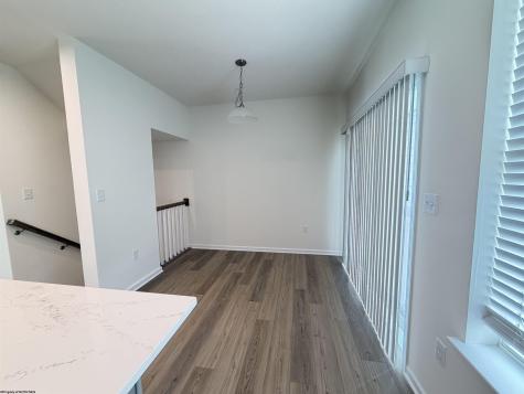 42 Dover Court Bridgeport WV 26330-0000