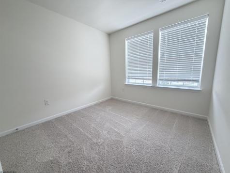 42 Dover Court Bridgeport WV 26330-0000