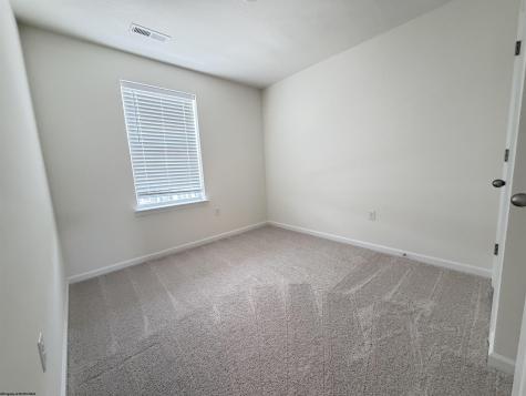 42 Dover Court Bridgeport WV 26330-0000