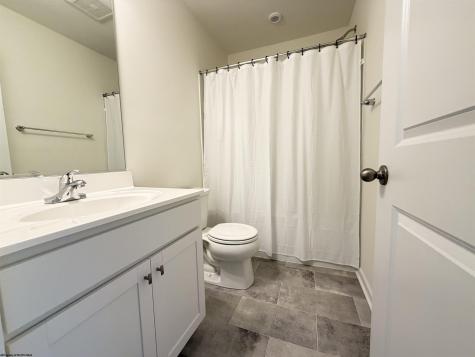 42 Dover Court Bridgeport WV 26330-0000