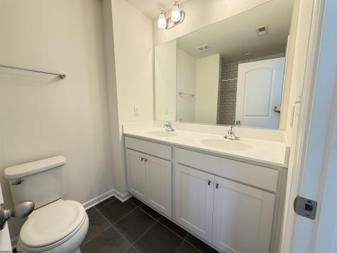42 Dover Court Bridgeport WV 26330-0000