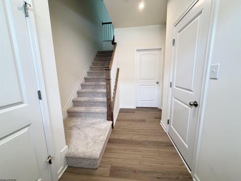 42 Dover Court Bridgeport WV 26330-0000