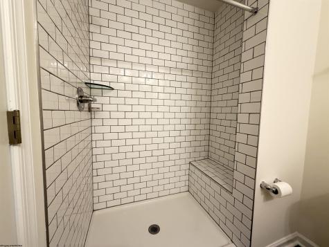 42 Dover Court Bridgeport WV 26330-0000