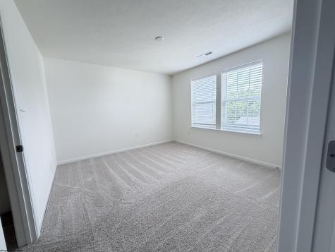 42 Dover Court Bridgeport WV 26330-0000