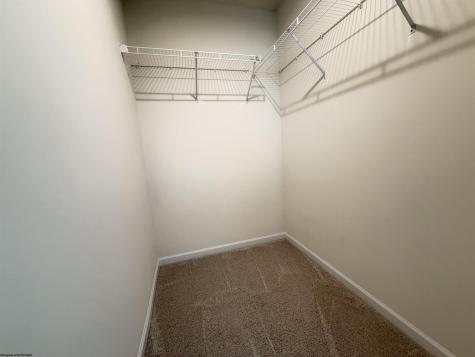 42 Dover Court Bridgeport WV 26330-0000