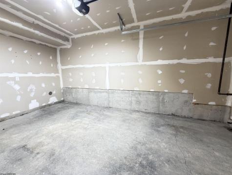 42 Dover Court Bridgeport WV 26330-0000