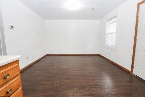 726 Beechurst Avenue Morgantown WV 26505