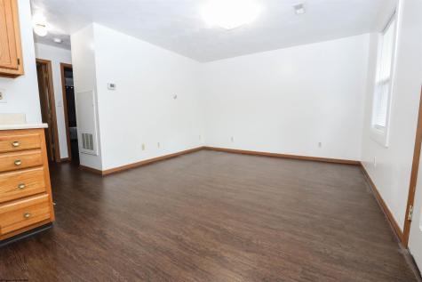 726 Beechurst Avenue Morgantown WV 26505