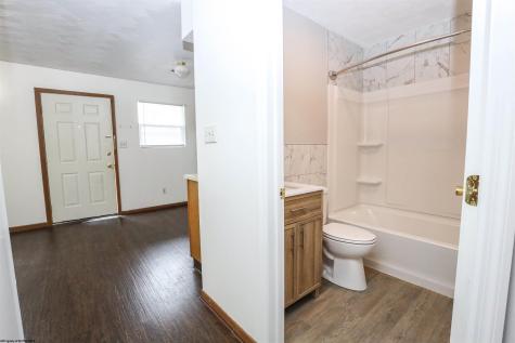 726 Beechurst Avenue Morgantown WV 26505