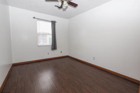 726 Beechurst Avenue Morgantown WV 26505