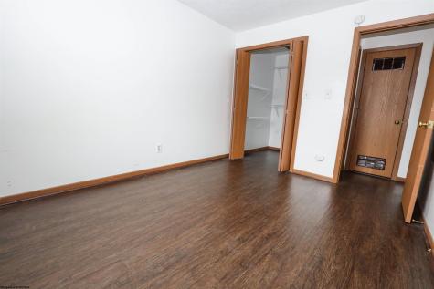 726 Beechurst Avenue Morgantown WV 26505