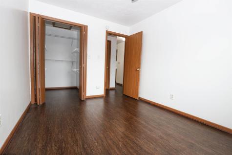 726 Beechurst Avenue Morgantown WV 26505
