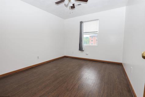 726 Beechurst Avenue Morgantown WV 26505