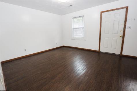 726 Beechurst Avenue Morgantown WV 26505