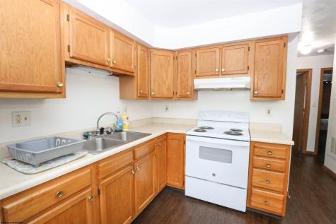 726 Beechurst Avenue Morgantown WV 26505