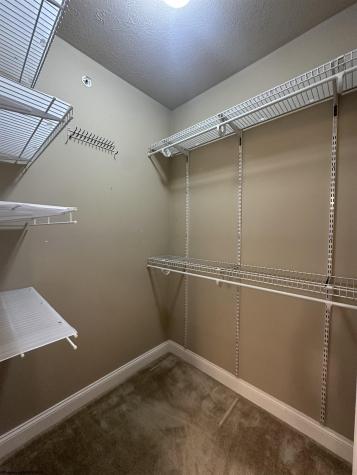 2537 Suncrest Village Morgantown WV 26505