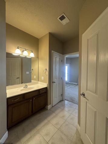 2537 Suncrest Village Morgantown WV 26505