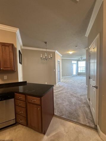 2537 Suncrest Village Morgantown WV 26505