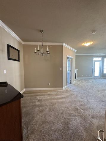 2537 Suncrest Village Morgantown WV 26505