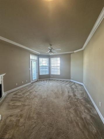 2537 Suncrest Village Morgantown WV 26505
