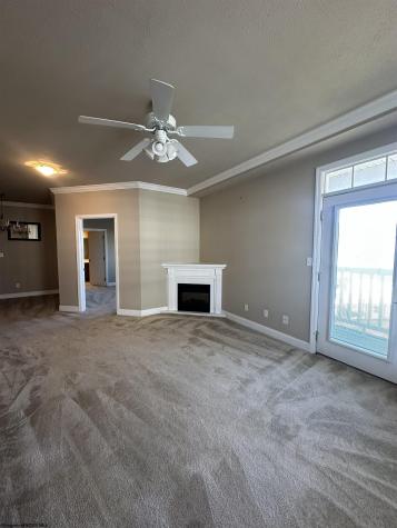 2537 Suncrest Village Morgantown WV 26505