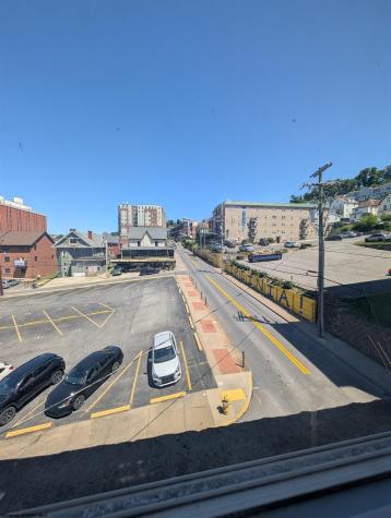 2009 University Avenue Morgantown WV 26505